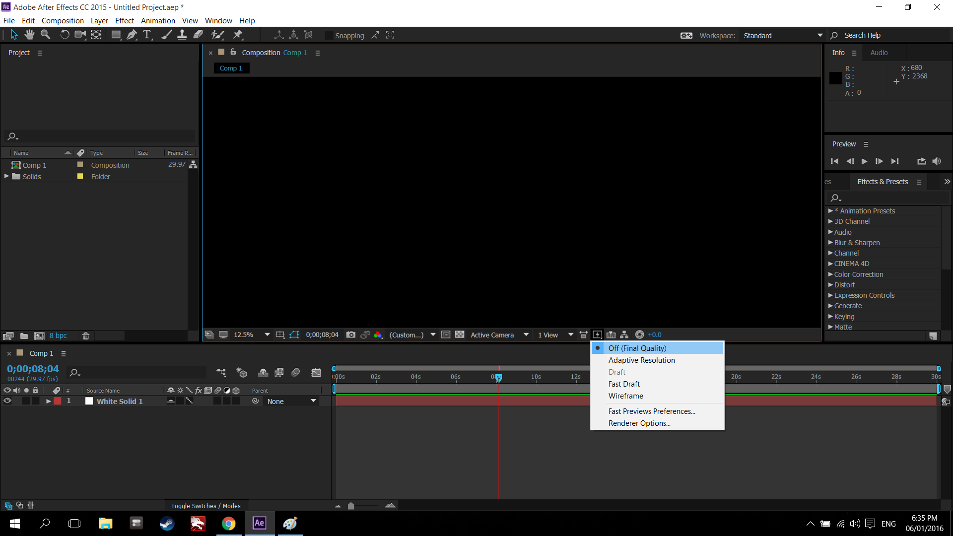 After Effects.png